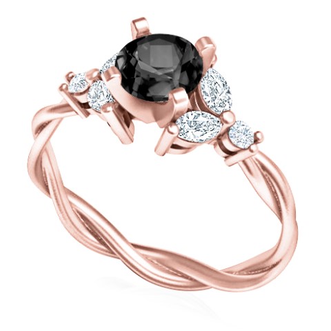 https://goldiam.co.il/sites/default/files/D51885-2_redgold_blackdiamond%20%28Small%29_0.jpg